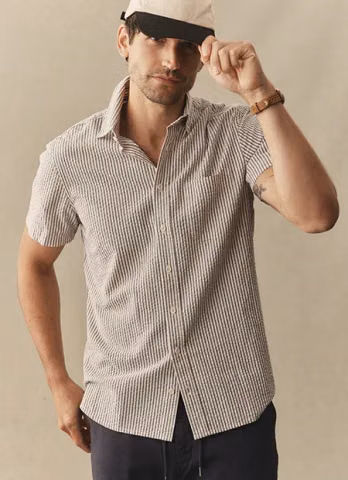 Shirts