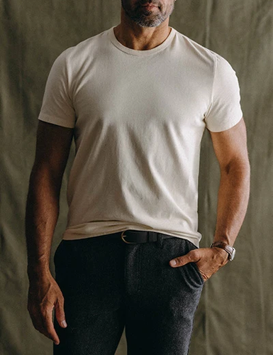 Luke R.