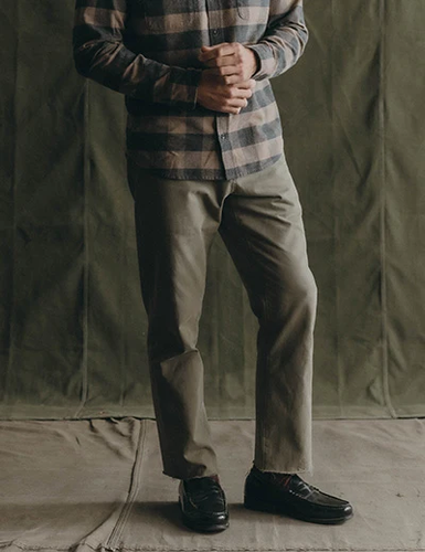Jason R.