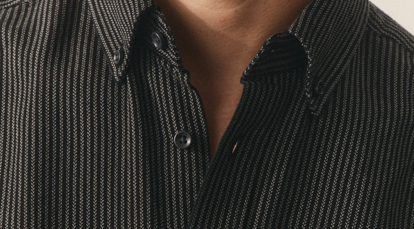 Perfecting The Oxford