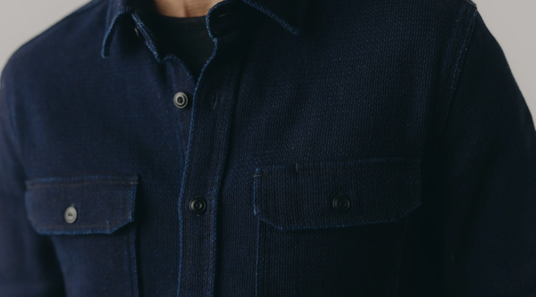 The Craft of Sashiko