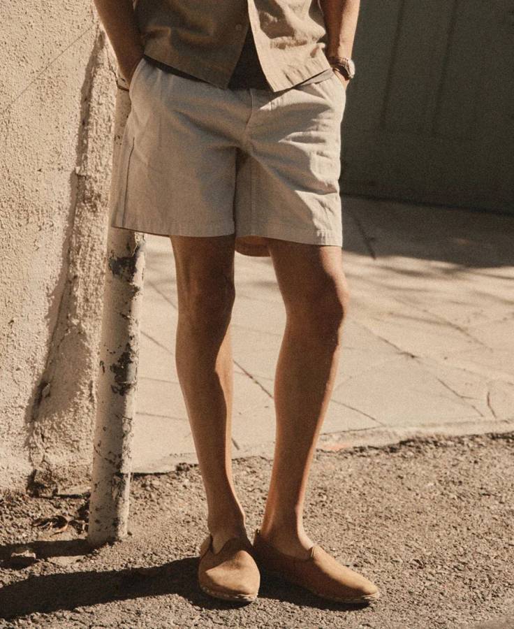 Functional Comfort